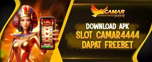 Bonus APK Bangsawin88 promotion banner