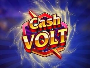 Cash Volt screenshot