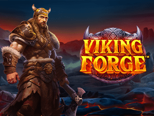 Viking Forge™ screenshot