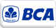 Bank BNI logo