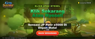 Login Bangsawin88 Menang Mudah