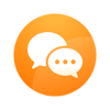 Pertanyaan Umum (FAQ)